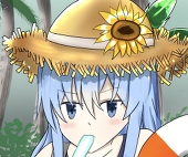 赤城の現実(元N・O・A)