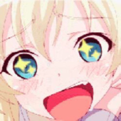 ココアニャンコ