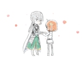 でび