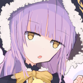 Foopy