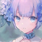 にわ子
