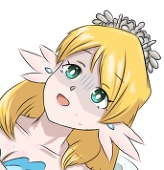 まーるん🧜‍♀️