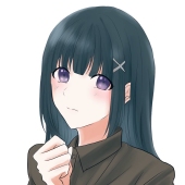 朱音