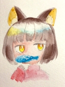 ひみるの