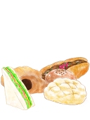 カエ