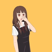oayo_s
