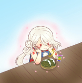 さくまる