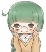 りんこ