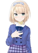 もずく