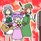 あーく