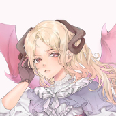 パンダ丸チ