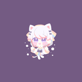 チョコレー フンフン