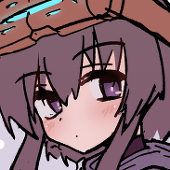 feng