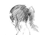 Mister皓