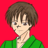 サクラ