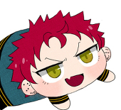 紫村カントリークラブ