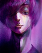 shin