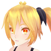 りゅか