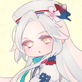 ごん