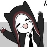 べるこ
