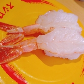 薄絹