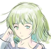 のも