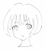 神崎レイ