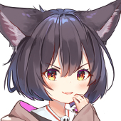 末知みち