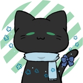 アメヤ