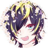 ◎
