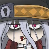 わさびラー油