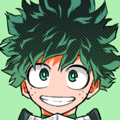 はっつん