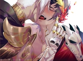 蜂明Bee*