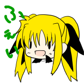 棗アサギ