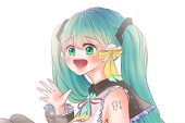 軟糖