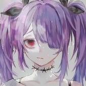 希