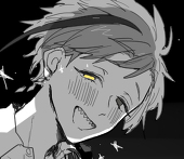 ｷﾞｻﾞｵ