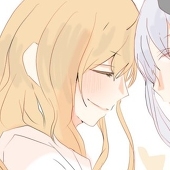 ひ（なた）