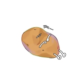こうだい