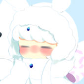 新部