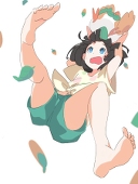 いまいまい