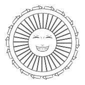 苦咽斗