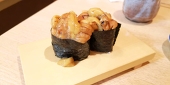 しーそー