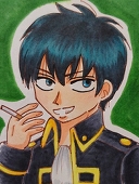 みるく