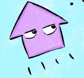 でめきんぐ