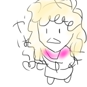 あさみや