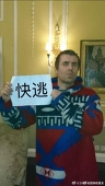 了Ryo