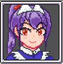 えびせぇん