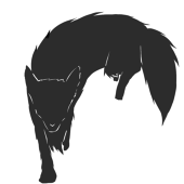 クロウ