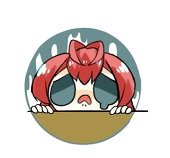 ちせたろー